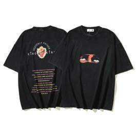 Picture of Four Cactus T Shirts Short _SKUFourCactusM-2XLcztx08113727